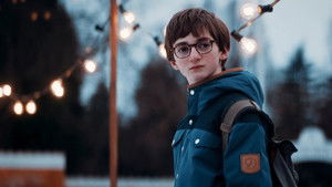 Poster for Episode 1 Poster for Episode 1