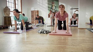 Poster for Episode 4