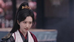 Poster for Episode 7