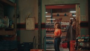 Poster for Episode 10 Poster for Episode 10