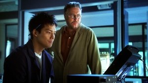 Poster for All for Our Country (2)