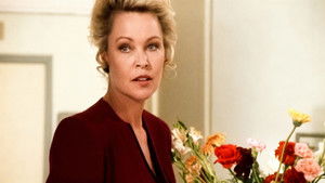 Poster for Trials and Tribulations Poster for Trials and Tribulations