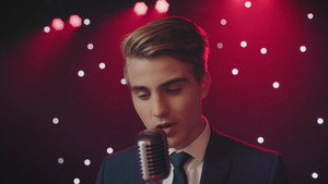 Poster for #PromNight Poster for #PromNight