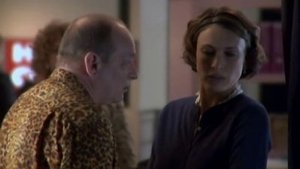 Poster for Episode 1