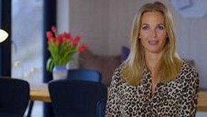 Poster for Episode 5