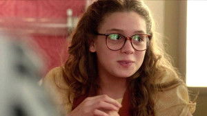 Poster for Episode 1