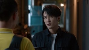 Poster for Episode 16