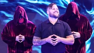 Poster for NXT #680