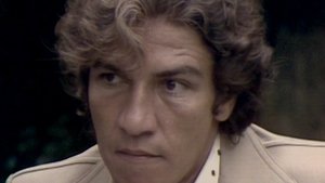 Poster for Chapter 15 Poster for Chapter 15