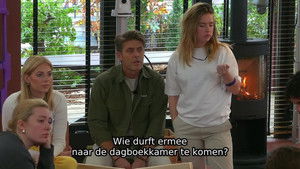 Poster for Episode 32 Poster for Episode 32