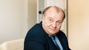 Poster for Episode 11