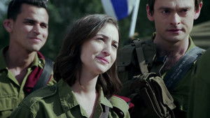 Poster for Pilot (Part 2)