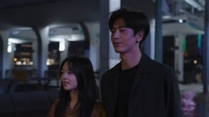 Poster for Facing It Together