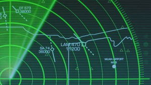 Poster for Cockpit Killer