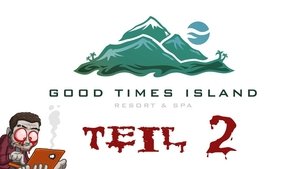 Poster for Episode 2