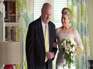 Poster for Episode 6065