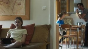 Poster for Crossroads