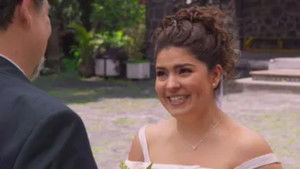 Poster for Episode 73