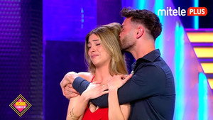 Poster for Episode 10 Poster for Episode 10