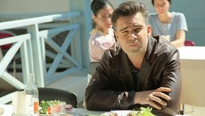 Poster for Episode 1