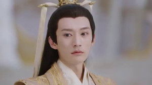 Poster for Episode 11 Poster for Episode 11