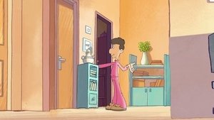 Poster for Episode 10