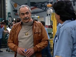 Poster for Super Bowl Poster for Super Bowl