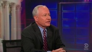 Poster for Bill Kristol