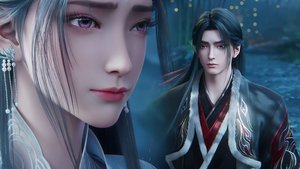 Poster for Episode 4