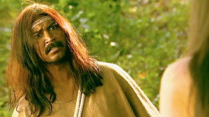 Poster for Bijli On a Mission