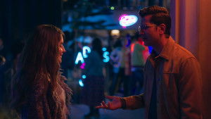 Poster for Ghar Hai Wahi