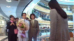 Poster for Episode 59