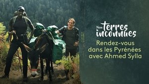 Poster for Episode 4