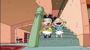 Poster for The Great Unknown