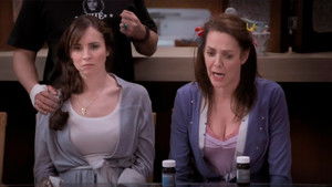 Poster for ¿Quién se comió los tamales?