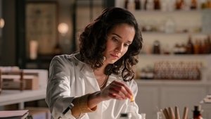 Poster for Episode 348 Poster for Episode 348