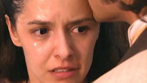 Poster for Episode 124