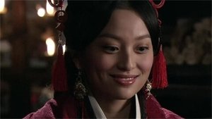 Poster for Episode 27