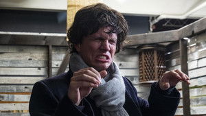 Poster for Season 11 Episode 6