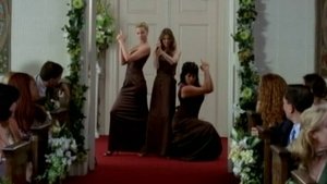 Poster for S3 - In Stitches (Outtakes)