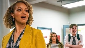 Poster for Episode 2 Poster for Episode 2