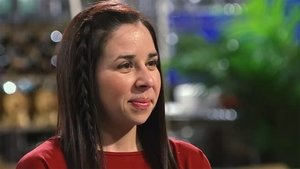 Poster for Episode 48