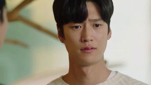 Poster for Episode 10 Poster for Episode 10