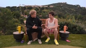 Poster for Welcome to Roku City