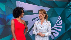 Poster for Episode 45