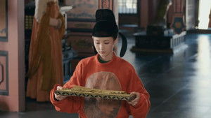 Poster for Episode 38