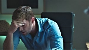 Poster for Episode 79