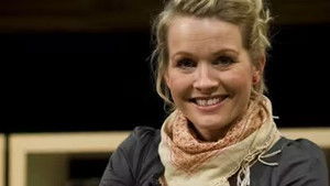 Poster for Episode 7 Poster for Episode 7