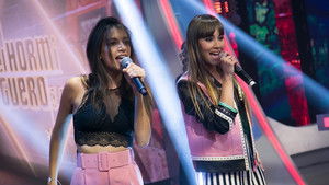 Poster for Episode 8 Poster for Episode 8