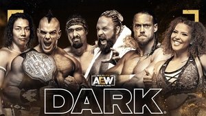 Poster for Dark #186